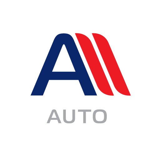 Фирменный магазин автомобильных масел, присадок и автокосметики г. Чита