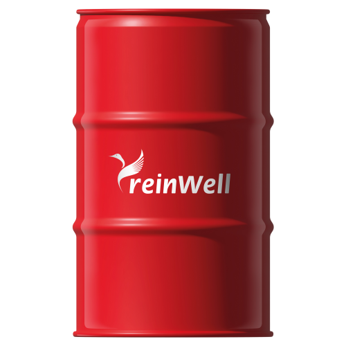 Моторное масло ADVANS 8300 5W-30 - 60 л