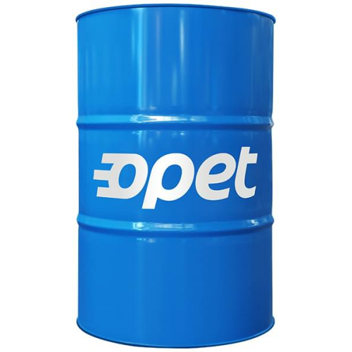 601215070 OPET Синт-ое мот.масло Fullmax LE 5W-30 (205л) - 205 л