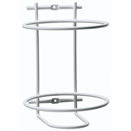 3332 LiquiMoly Стенной держатель Wandhalter fur Handreiniger flussig (1шт) - 0 л